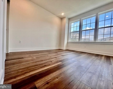 10840 Cedar Avenue - Photo Thumbnail 20
