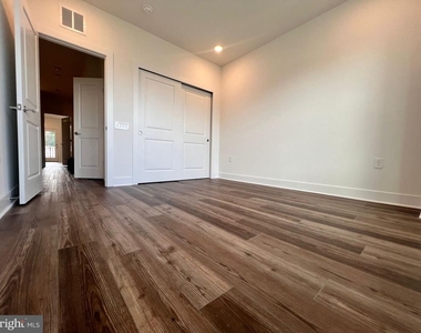 10840 Cedar Avenue - Photo Thumbnail 19