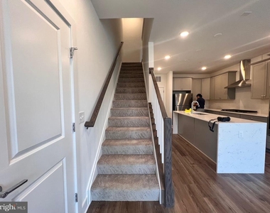 10840 Cedar Avenue - Photo Thumbnail 12