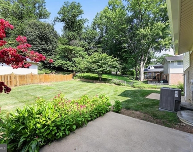 4898 Wheatstone Drive - Photo Thumbnail 33