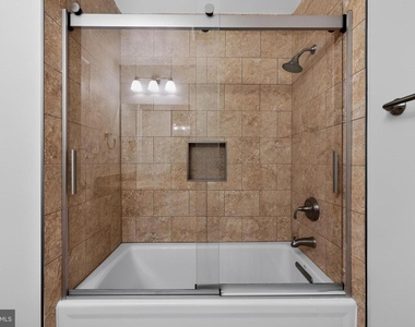 4898 Wheatstone Drive - Photo Thumbnail 18