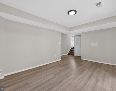 4898 Wheatstone Drive - Photo Thumbnail 27