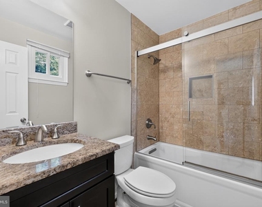 4898 Wheatstone Drive - Photo Thumbnail 13