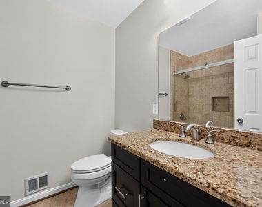 4898 Wheatstone Drive - Photo Thumbnail 17