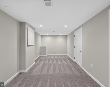 4898 Wheatstone Drive - Photo Thumbnail 28