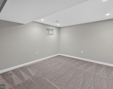 4898 Wheatstone Drive - Photo Thumbnail 31