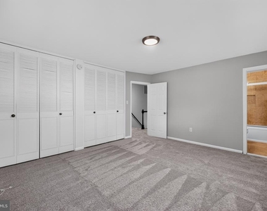 4898 Wheatstone Drive - Photo Thumbnail 12