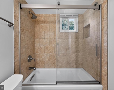4898 Wheatstone Drive - Photo Thumbnail 24