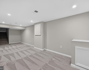 4898 Wheatstone Drive - Photo Thumbnail 29