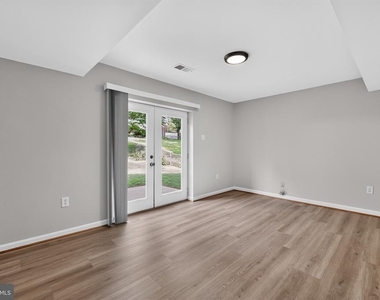 4898 Wheatstone Drive - Photo Thumbnail 25