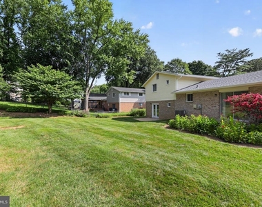 4898 Wheatstone Drive - Photo Thumbnail 34