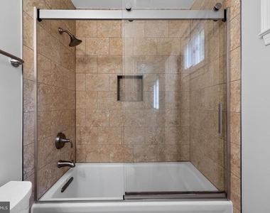 4898 Wheatstone Drive - Photo Thumbnail 14
