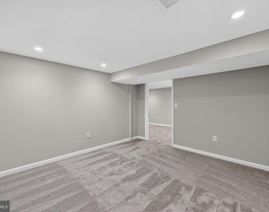 4898 Wheatstone Drive - Photo Thumbnail 32