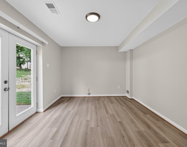 4898 Wheatstone Drive - Photo Thumbnail 26