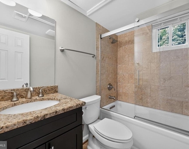 4898 Wheatstone Drive - Photo Thumbnail 23