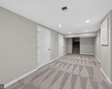 4898 Wheatstone Drive - Photo Thumbnail 30