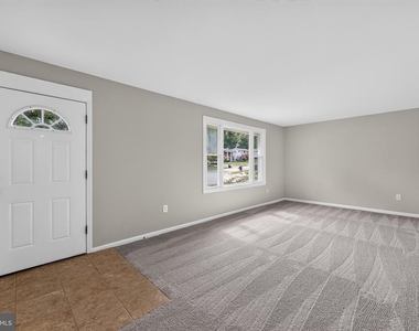 4898 Wheatstone Drive - Photo Thumbnail 4