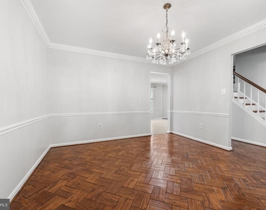 222 Apple Blossom Court - Photo Thumbnail 4