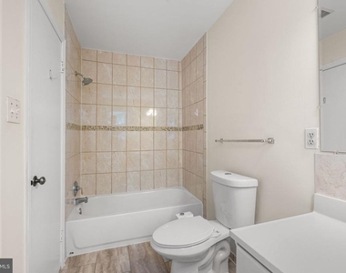 222 Apple Blossom Court - Photo Thumbnail 25