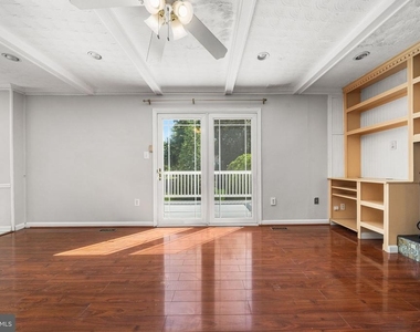 222 Apple Blossom Court - Photo Thumbnail 12