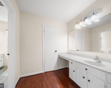 222 Apple Blossom Court - Photo Thumbnail 23