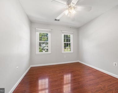 222 Apple Blossom Court - Photo Thumbnail 31