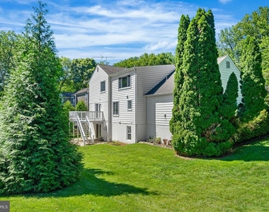 222 Apple Blossom Court - Photo Thumbnail 40