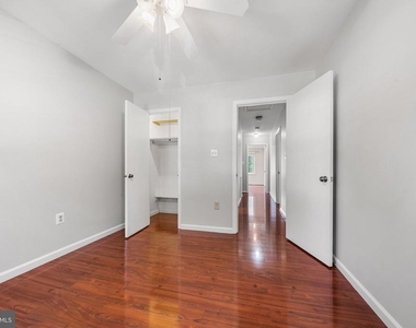 222 Apple Blossom Court - Photo Thumbnail 32