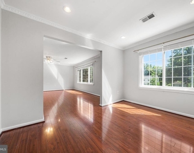 222 Apple Blossom Court - Photo Thumbnail 18