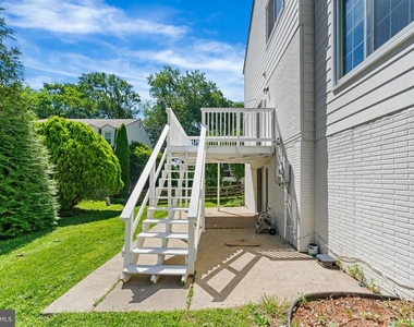 222 Apple Blossom Court - Photo Thumbnail 42