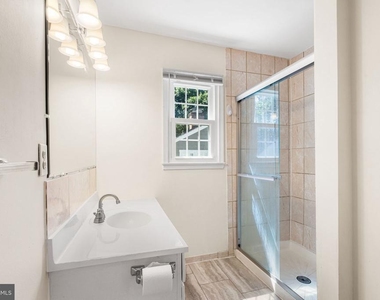 222 Apple Blossom Court - Photo Thumbnail 24