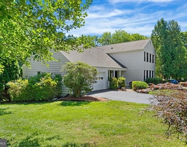 222 Apple Blossom Court - Photo Thumbnail 1