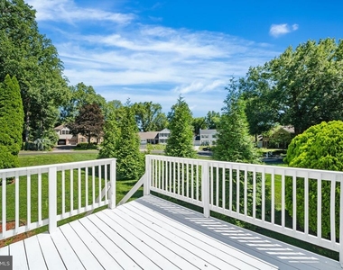 222 Apple Blossom Court - Photo Thumbnail 43