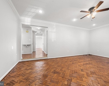 222 Apple Blossom Court - Photo Thumbnail 17