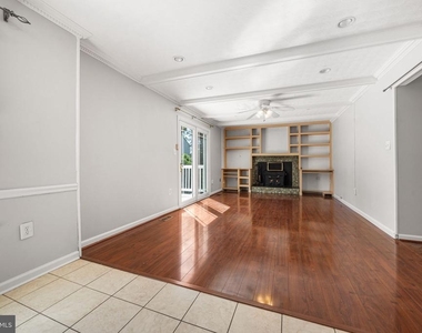 222 Apple Blossom Court - Photo Thumbnail 10