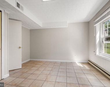 222 Apple Blossom Court - Photo Thumbnail 36