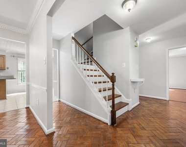 222 Apple Blossom Court - Photo Thumbnail 5