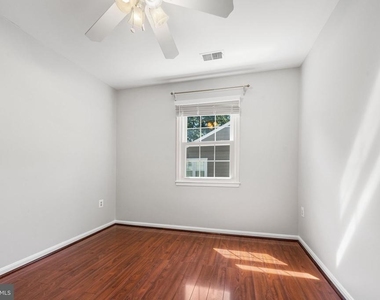 222 Apple Blossom Court - Photo Thumbnail 26