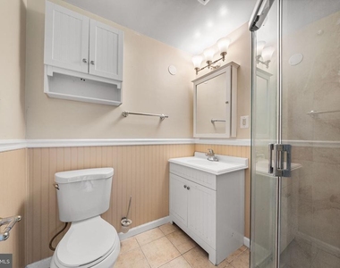 222 Apple Blossom Court - Photo Thumbnail 37