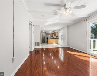 222 Apple Blossom Court - Photo Thumbnail 11