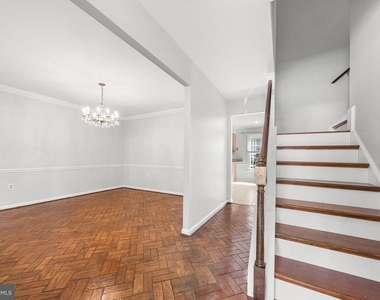 222 Apple Blossom Court - Photo Thumbnail 2