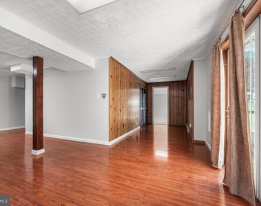 222 Apple Blossom Court - Photo Thumbnail 34