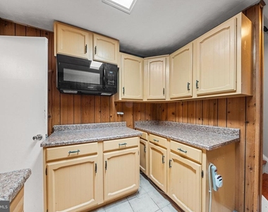 222 Apple Blossom Court - Photo Thumbnail 38