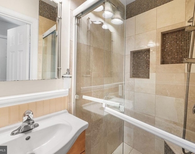 222 Apple Blossom Court - Photo Thumbnail 13