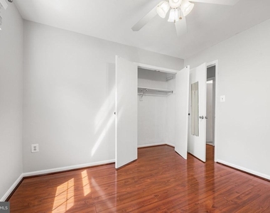 222 Apple Blossom Court - Photo Thumbnail 27