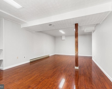 222 Apple Blossom Court - Photo Thumbnail 35
