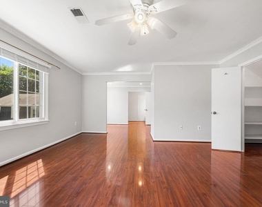 222 Apple Blossom Court - Photo Thumbnail 22