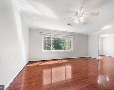 222 Apple Blossom Court - Photo Thumbnail 21