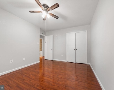 222 Apple Blossom Court - Photo Thumbnail 30