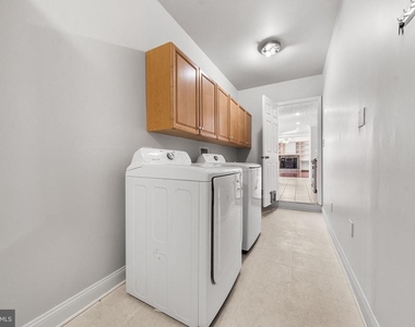 222 Apple Blossom Court - Photo Thumbnail 9